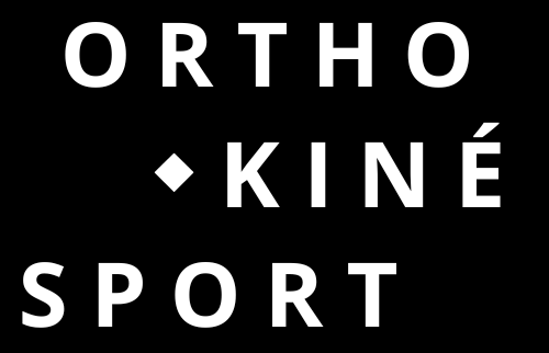 Ortho kine sport